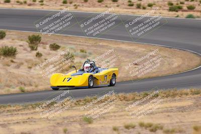 media/Jun-01-2025-CalClub SCCA (Sun) [[eae223c5dd]]/Group 3/Lap race/